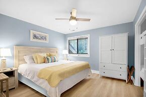 Beachwalk Villas 5079- On the Rocks