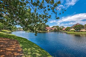 Beachwalk Villas 5079- On the Rocks