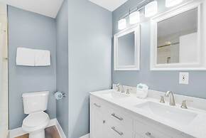 Beachwalk Villas 5079- On the Rocks