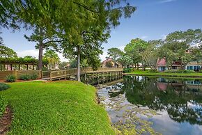 Beachwalk Villas 5079- On the Rocks