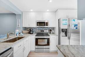 Beachwalk Villas 5079- On the Rocks