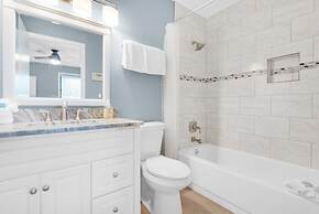 Beachwalk Villas 5079- On the Rocks