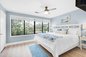 Beachwalk Villas 5079- On the Rocks