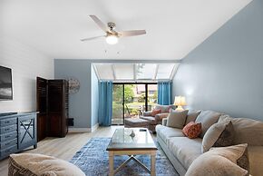 Beachwalk Villas 5079- On the Rocks