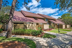 Beachwalk Villas 5079- On the Rocks