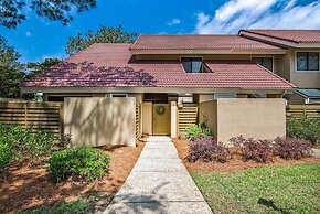 Beachwalk Villas 5079- On the Rocks