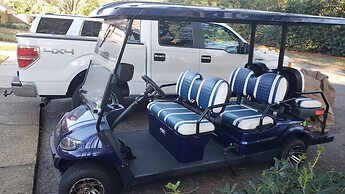 Beachwalk Villas 5079- On the Rocks