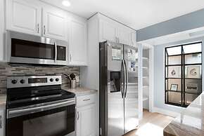 Beachwalk Villas 5079- On the Rocks