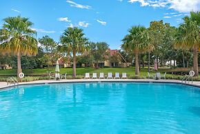 Beachwalk Villas 5079- On the Rocks