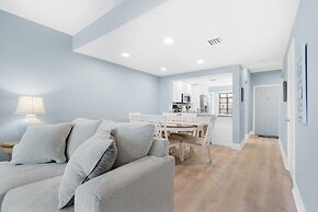 Beachwalk Villas 5079- On the Rocks