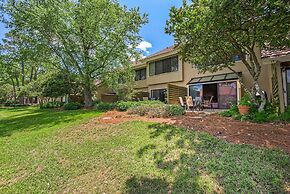 Beachwalk Villas 5079- On the Rocks