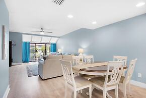 Beachwalk Villas 5079- On the Rocks