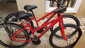 Beachwalk Villas 5079- On the Rocks