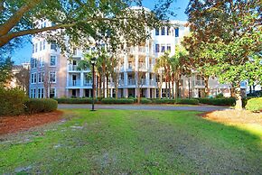 Bahia 4417- The Bahia Beach House