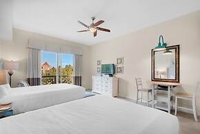 Bahia 4417- The Bahia Beach House