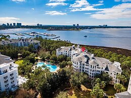 Bahia 4417- The Bahia Beach House