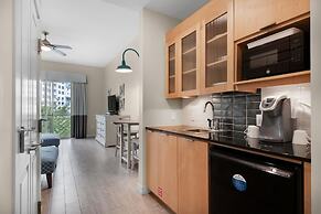 Bahia 4417- The Bahia Beach House