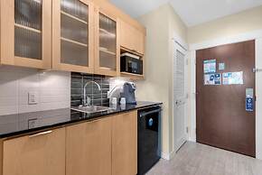 Bahia 4417- The Bahia Beach House