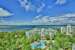 Bahia 4417- The Bahia Beach House