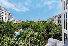 Bahia 4417- The Bahia Beach House