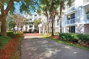 Bahia 4417- The Bahia Beach House