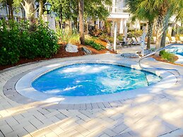 Bahia 4417- The Bahia Beach House