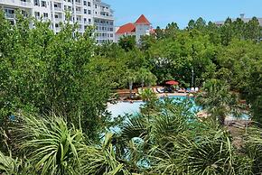 Bahia 4417- The Bahia Beach House