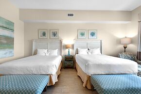 Bahia 4417- The Bahia Beach House