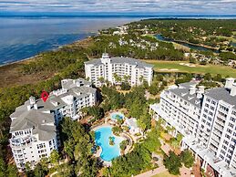 Bahia 4417- The Bahia Beach House