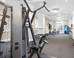 Bahia 4417- The Bahia Beach House