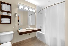 Bahia 4417- The Bahia Beach House