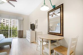 Bahia 4417- The Bahia Beach House