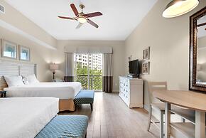 Bahia 4417- The Bahia Beach House