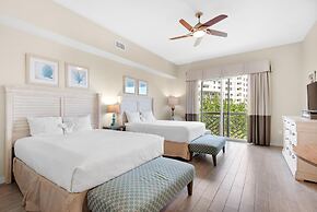 Bahia 4417- The Bahia Beach House