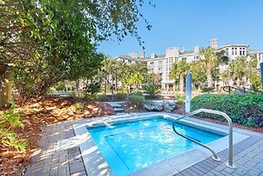 Bahia 4417- The Bahia Beach House