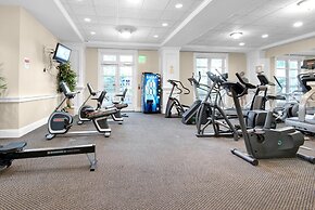 Bahia 4417- The Bahia Beach House