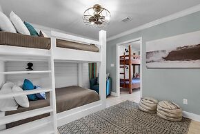 Sunchase Townhouse #1