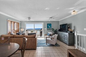 Sunchase Townhouse #1