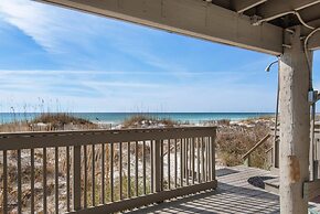 Sunchase Townhouse #1