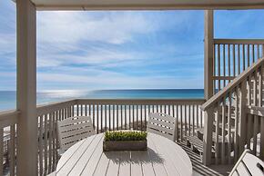 Sunchase Townhouse #1