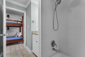 Sunchase Townhouse #1