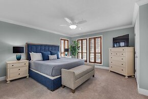 Sunchase Townhouse #1