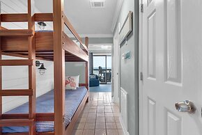 Sunchase Townhouse #1