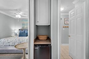 Sunchase Townhouse #1