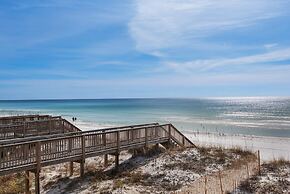 Sunchase Townhouse #1