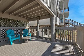 Sunchase Townhouse #1