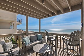 Sunchase Townhouse #1