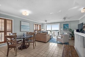 Sunchase Townhouse #1