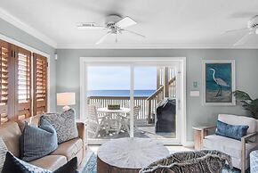 Sunchase Townhouse #1