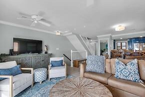 Sunchase Townhouse #1